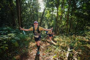 BIB: 34438
                            <button type="button" onclick="openModal(22548364)" class="btn btn-primary btn-sm float-right btn-popup" data-toggle="modal" data-target=".modal-high-quality">
                        <i class="fas fa-shopping-cart"></i> Add to Cart
                    </button>
                                            <button type="button" onclick="isThisMe(22548364, true)" class="btn btn-success btn-sm float-right btn-popup btn-isme hidden" data-toggle="tooltip" data-placement="bottom" title="นี่คือรูปของคุณใช่ไหม คลิกที่นี่เพื่อเอาเข้าอัลบั้ม">
                        <i class="fas fa-plus"></i> Add to album
                    </button>
                    <button type="button" onclick="isThisMe(22548364, false)" class="btn btn-warning btn-sm float-right btn-popup btn-isnotme hidden">
                        <i class="fas fa-ban"></i> Remove from album
                    </button>